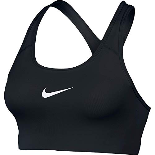 https://www.fitnessmarketplace.com/wp-content/uploads/2020/04/Womens-Nike-Sw.jpg