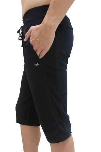 YogaAddict Men Yoga Shorts, Comfortable Pants, for Any Yoga, Pilates,  Outdoor, Gym, Fitness, Workout – FitnessMarketplace
