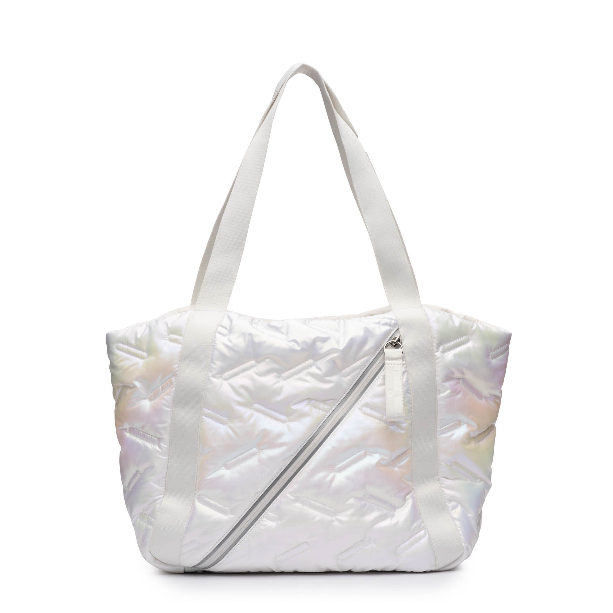 Totes - Women's Tote Bags from Go Dash Dot